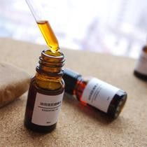 廣州戈藍(lán)生物養(yǎng)生院線系列產(chǎn)品代加工OEM服務(wù) 打造專業(yè)美容護(hù)膚品