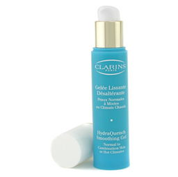 嬌韻詩乳液護(hù)膚品全解析 價(jià)格查詢、產(chǎn)品評測與比價(jià)返利攻略