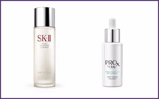 扒一扒護(hù)膚品里那些“毀譽(yù)參半”的爭議成分