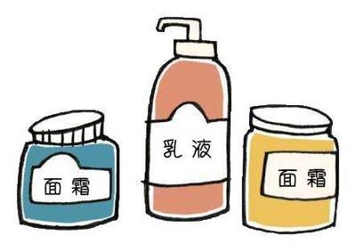 95%的人都不知道，自己每天都用的護膚品可能早就過期了！