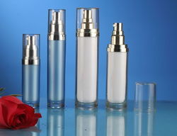 一站式解決方案 化妝品進口清關、代理與包稅報關全流程解析